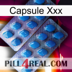 Xxx Capsule viagra2